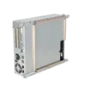 SIEMENS 6AV7802-0AA10-2AC0, HMI, Industrie-PCs, K1089544, Bild 2
