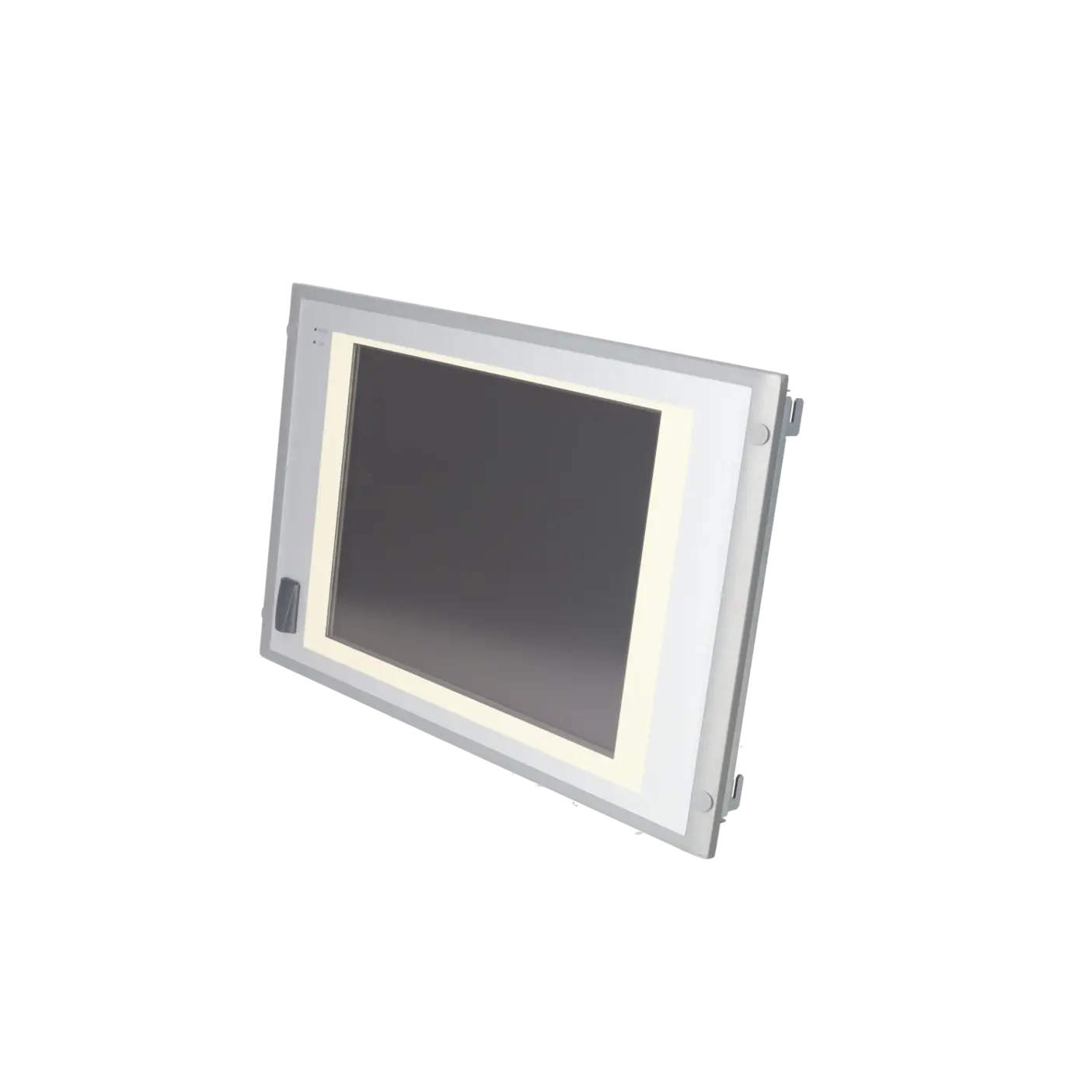 SIEMENS 6AV7802-0AA10-2AC0, HMI, Industrie-PCs, K1089544, Bild 2
