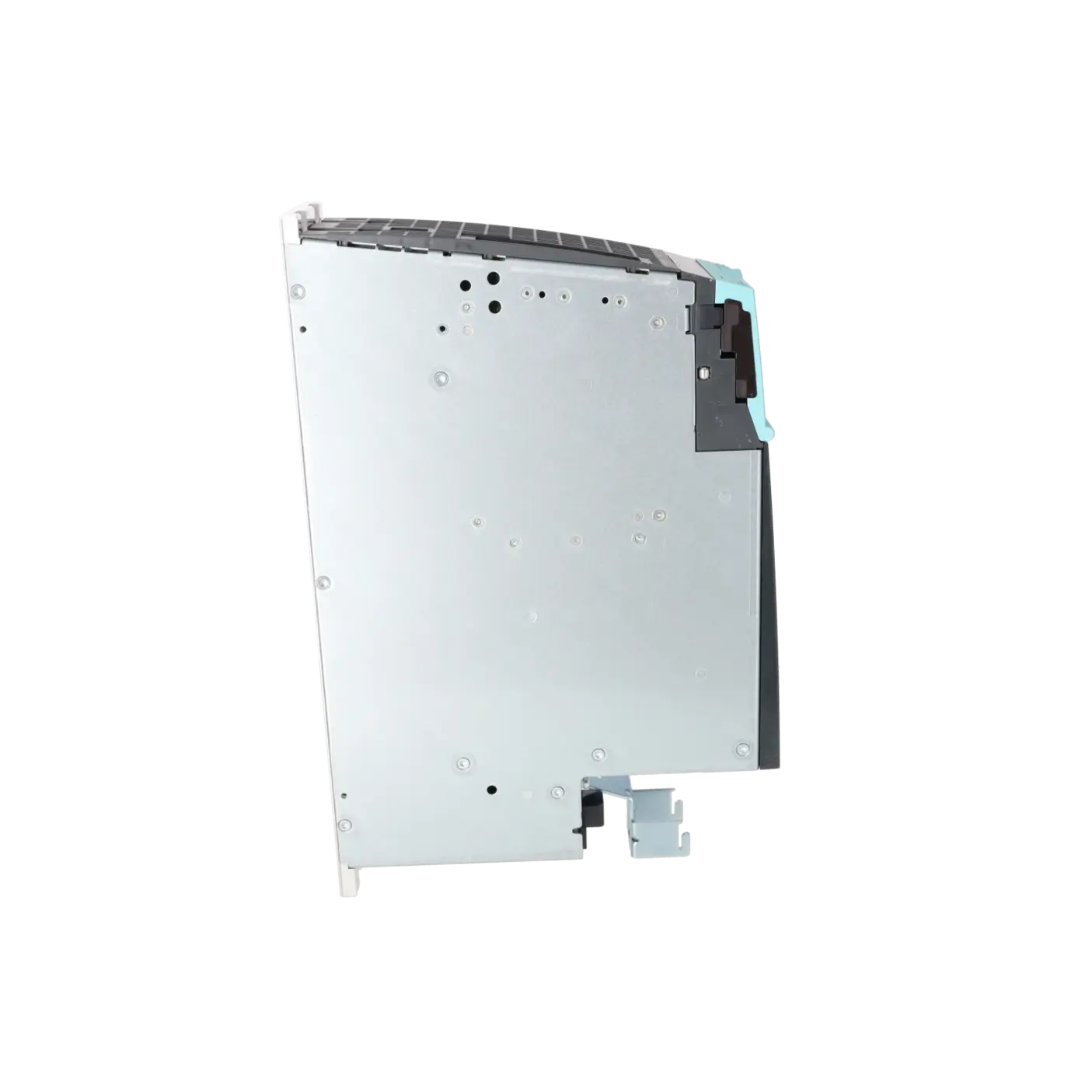 SIEMENS 6SL3120-2TE21-8AD0, Antriebstechnik, Wechselrichter, K1098154, Bild 7