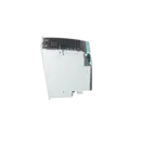 SIEMENS 6SL3120-2TE21-8AD0, Antriebstechnik, Wechselrichter, K1098154, Bild 7