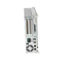 SIEMENS 6AV7661-1AA10-4BS0, HMI, Industrie-PCs, K1112437, Bild 1