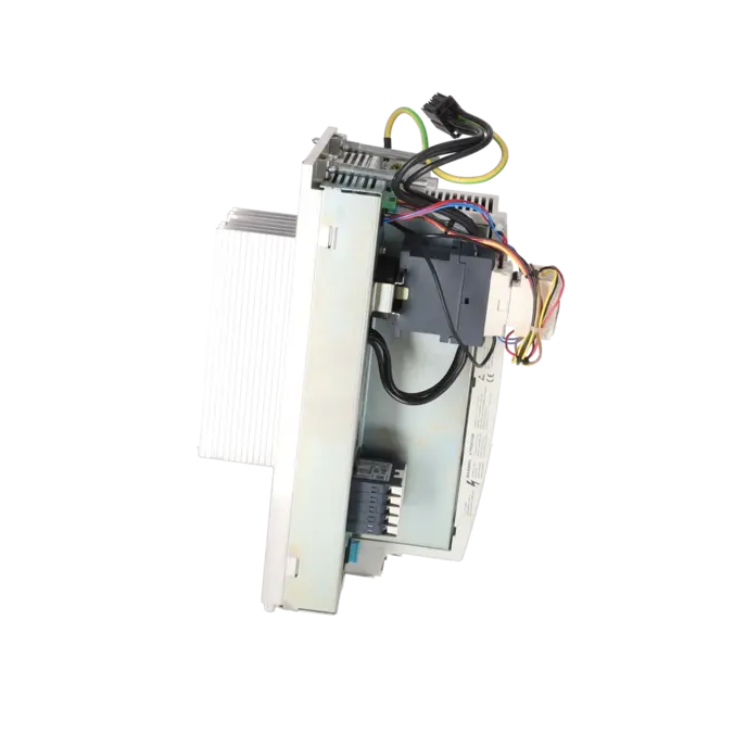 KUKA 00-105-352, Robotik, Einspeiseeinheiten, K1146823, Bild 7