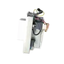 KUKA 00-105-352, Robotik, Einspeiseeinheiten, K1146823, Bild 7