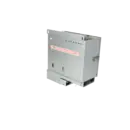 KUKA 00-118-368, Robotik, Industrie-PCs, K1146836, Bild 4