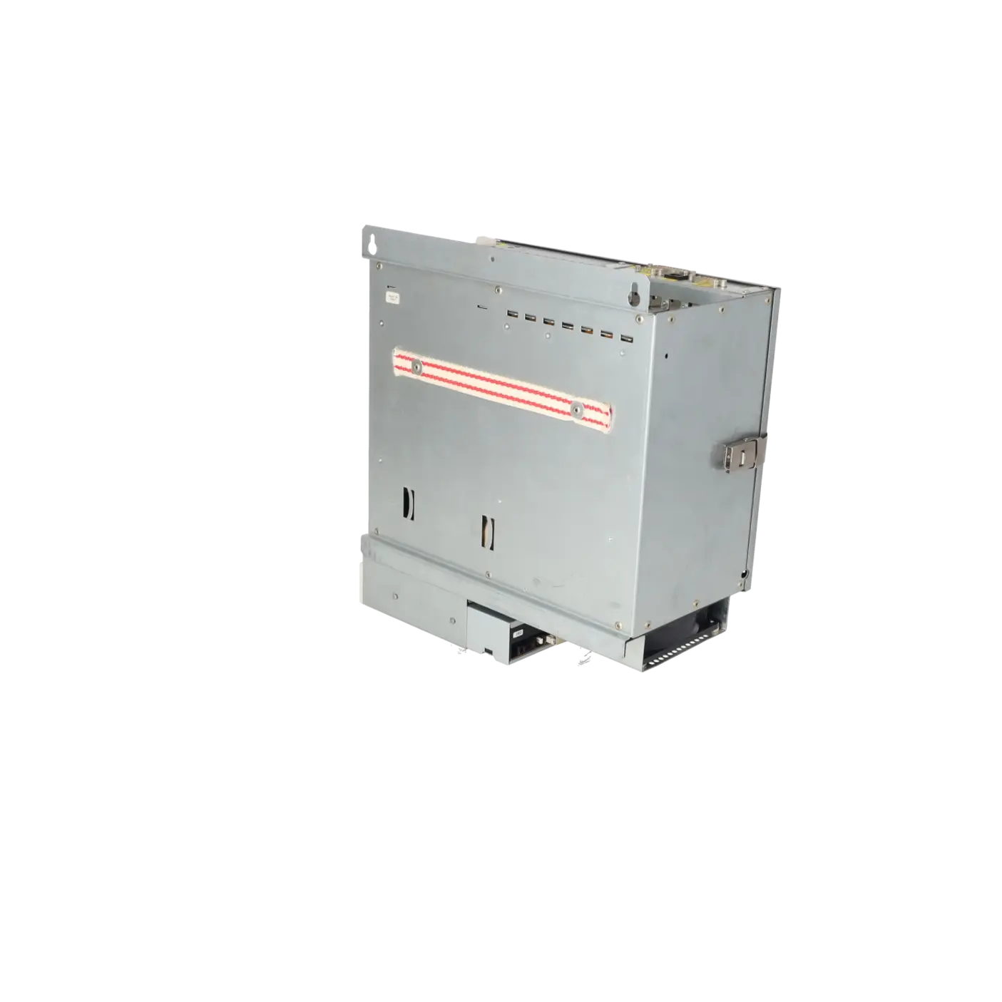 KUKA 00-118-368, Robotik, Industrie-PCs, K1146836, Bild 4