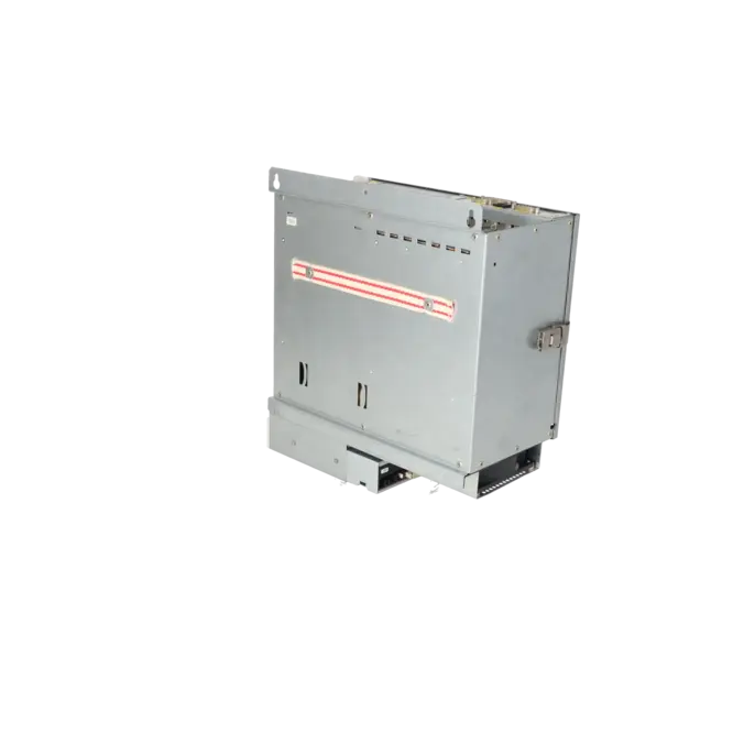 KUKA 00-118-368, Robotik, Industrie-PCs, K1146836, Bild 4