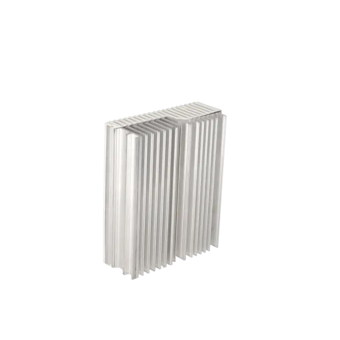 Lenze 33.8204_E, Antriebstechnik, Umrichter, K1149368, Bild 6