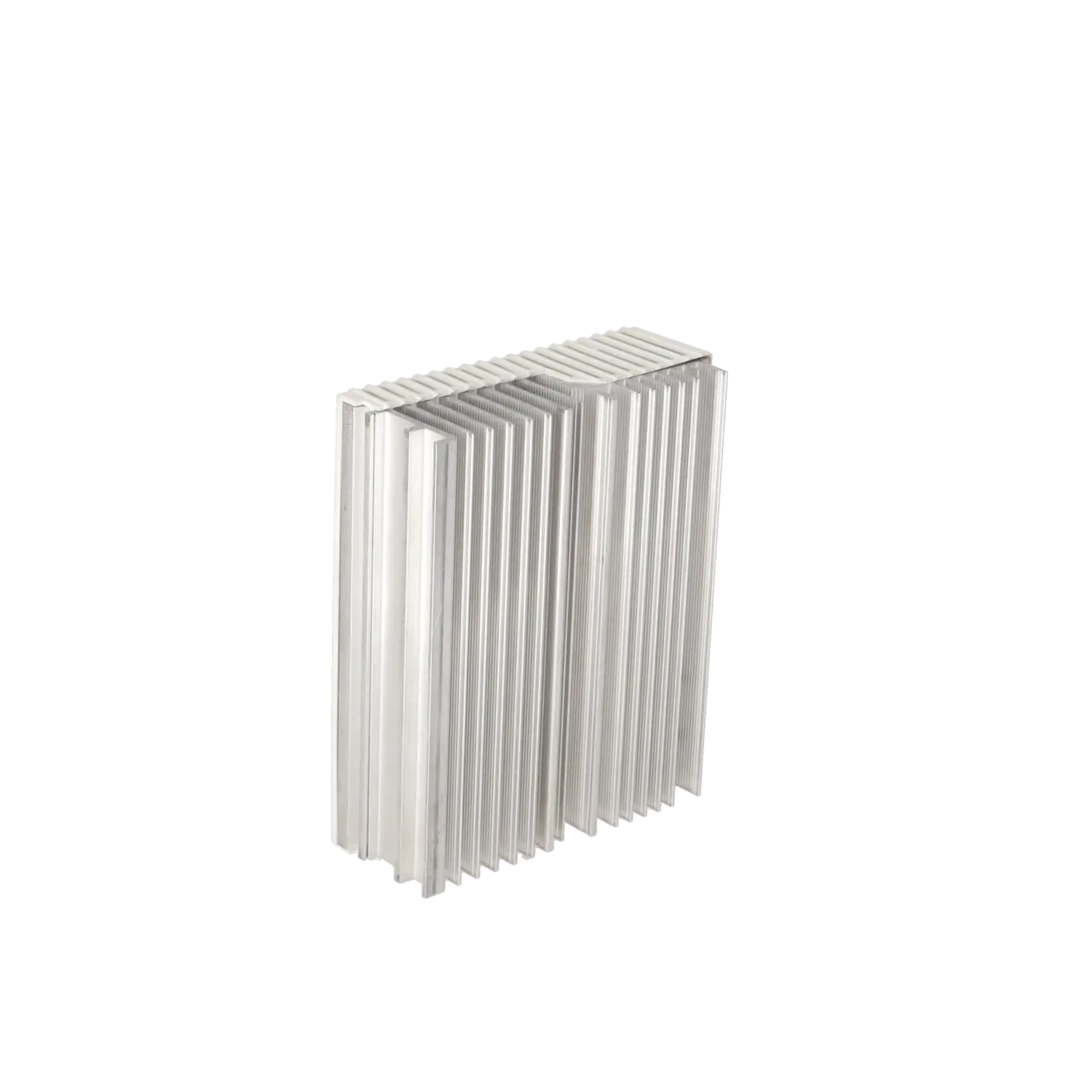 Lenze 33.8204_E, Antriebstechnik, Umrichter, K1149368, Bild 6