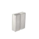 Lenze 33.8204_E, Antriebstechnik, Umrichter, K1149368, Bild 6