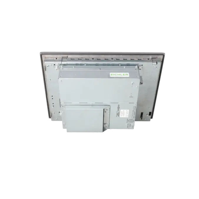 SIEMENS 6AV7423-2AA00-0BK0, HMI, Industrial PC, K1150894, Image 5