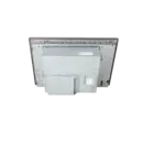 SIEMENS 6AV7423-2AA00-0BK0, HMI, Industrial PC, K1150894, Image 5