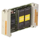 SIEMENS 6FX1882-4BX01-3A, Drive Technology, Single Components, K1173313, Image 2