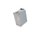 DANFOSS 131B0468, Antriebstechnik, Umrichter, K1174672, Bild 6