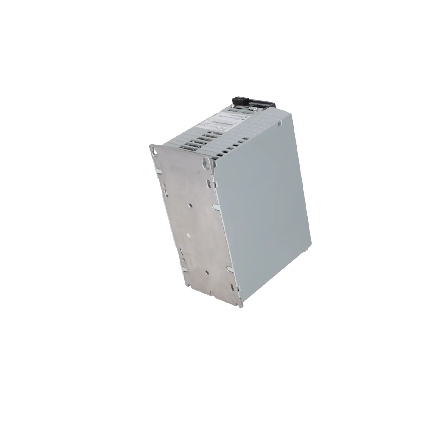 DANFOSS 131B0468, Antriebstechnik, Umrichter, K1174672, Bild 6