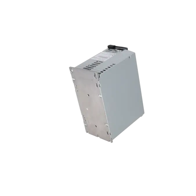 DANFOSS 131B0468, Antriebstechnik, Umrichter, K1174672, Bild 6