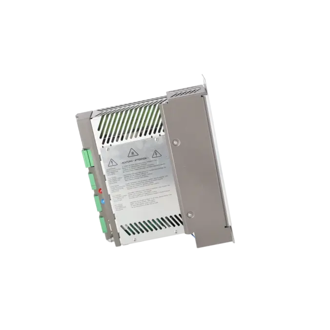 SCHNEIDER ELECTRIC VDM01D10AL14, Antriebstechnik, Umrichter, K1222210, Bild 3