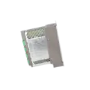 SCHNEIDER ELECTRIC VDM01D10AL14, Antriebstechnik, Umrichter, K1222210, Bild 3