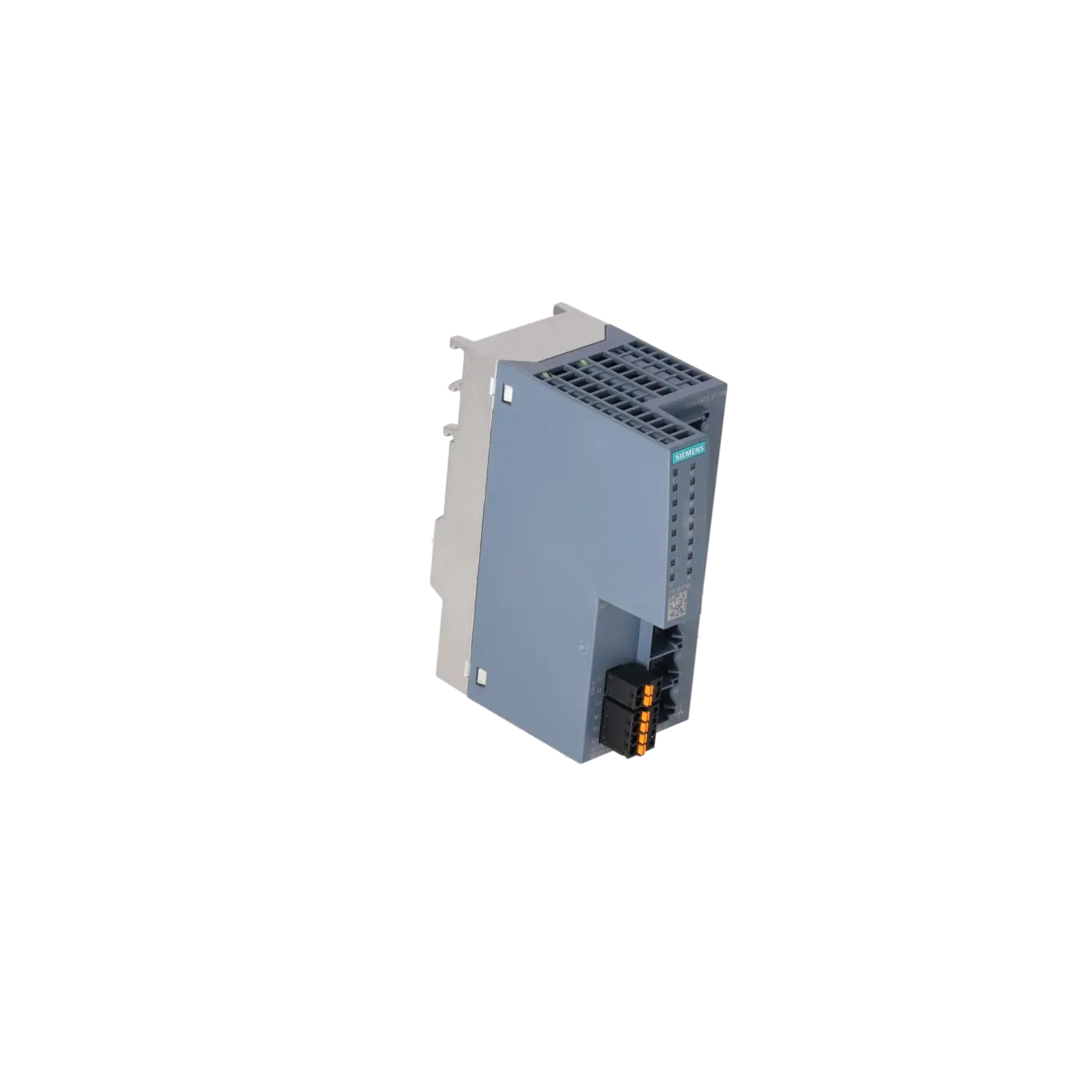 SIEMENS 6GK5108-0BA00-2AC2, Baugruppen, Kommunikationsbaugruppen, K1097952, Bild 8