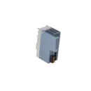 SIEMENS 6GK5108-0BA00-2AC2, Baugruppen, Kommunikationsbaugruppen, K1097952, Bild 8