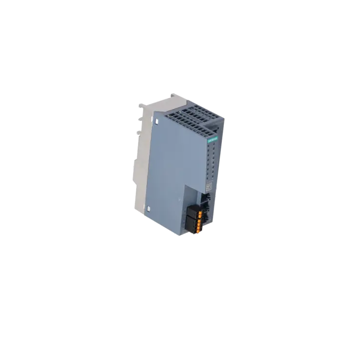 SIEMENS 6GK5108-0BA00-2AC2, Baugruppen, Kommunikationsbaugruppen, K1097952, Bild 8