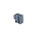 SIEMENS 6GK5216-0BA00-2AC2, PLC Controls, Communication Modules, K1139650, Image 2