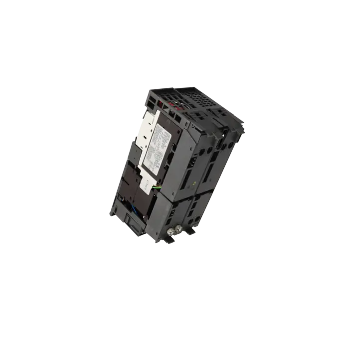 SIEMENS 3RK1301-1CB00-1AA0, Drive Technology, Swichting Devices, K0000555, Image 8