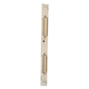 SIEMENS 6ES5301-5CA12, Baugruppen, SIMATIC-S5-Aktion, K0000951, Bild 1