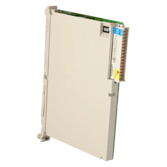 SIEMENS 6ES5434-4UA12, Baugruppen, Digitalein- / Digitalausgaben, K0001043, Bild 4