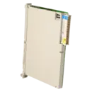 SIEMENS 6ES5434-4UA12, Baugruppen, Digitalein- / Digitalausgaben, K0001043, Bild 4