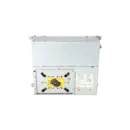 SIEMENS 6FC5210-0DF01-0AA0, HMI, Industrial PC, K0054877, Image 1