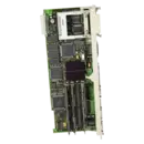 SIEMENS 6FC5357-0BB11-0AE1, Antriebstechnik, CU NCU PLC Steuerungen, K0056390, Bild 7