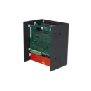 SIEMENS 6RA2220-8DS31, Antriebstechnik, Stromrichter, K0059204, Bild 2