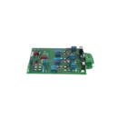 SIEMENS 6RY1703-0CA00, Antriebstechnik, Einzelkomponenten, K0059995, Bild 1