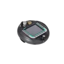 SIEMENS 6AV6545-4BC16-0CX0, HMI, Mobile Panels / Control Panels, K0116931, Bild 8