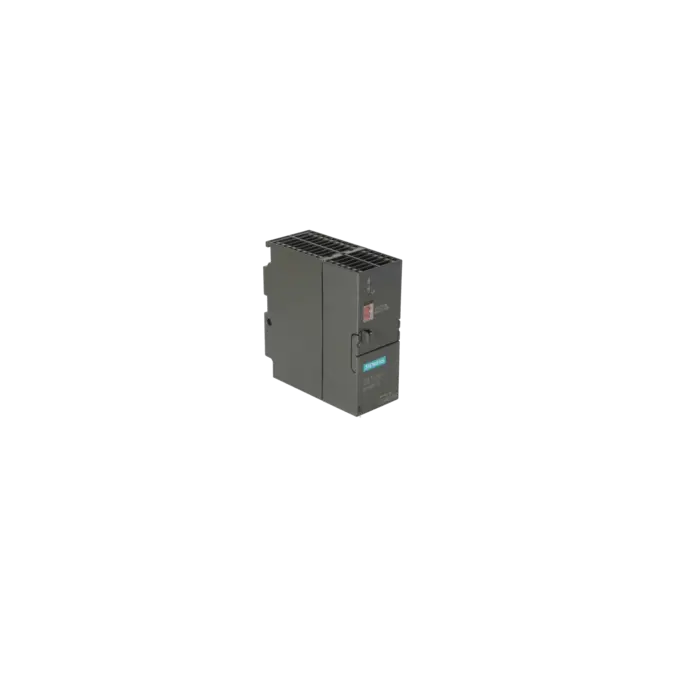 SIEMENS 6EP1331-1SL11, HMI, Stromversorgungen / Netzteile, K0117280, Bild 8