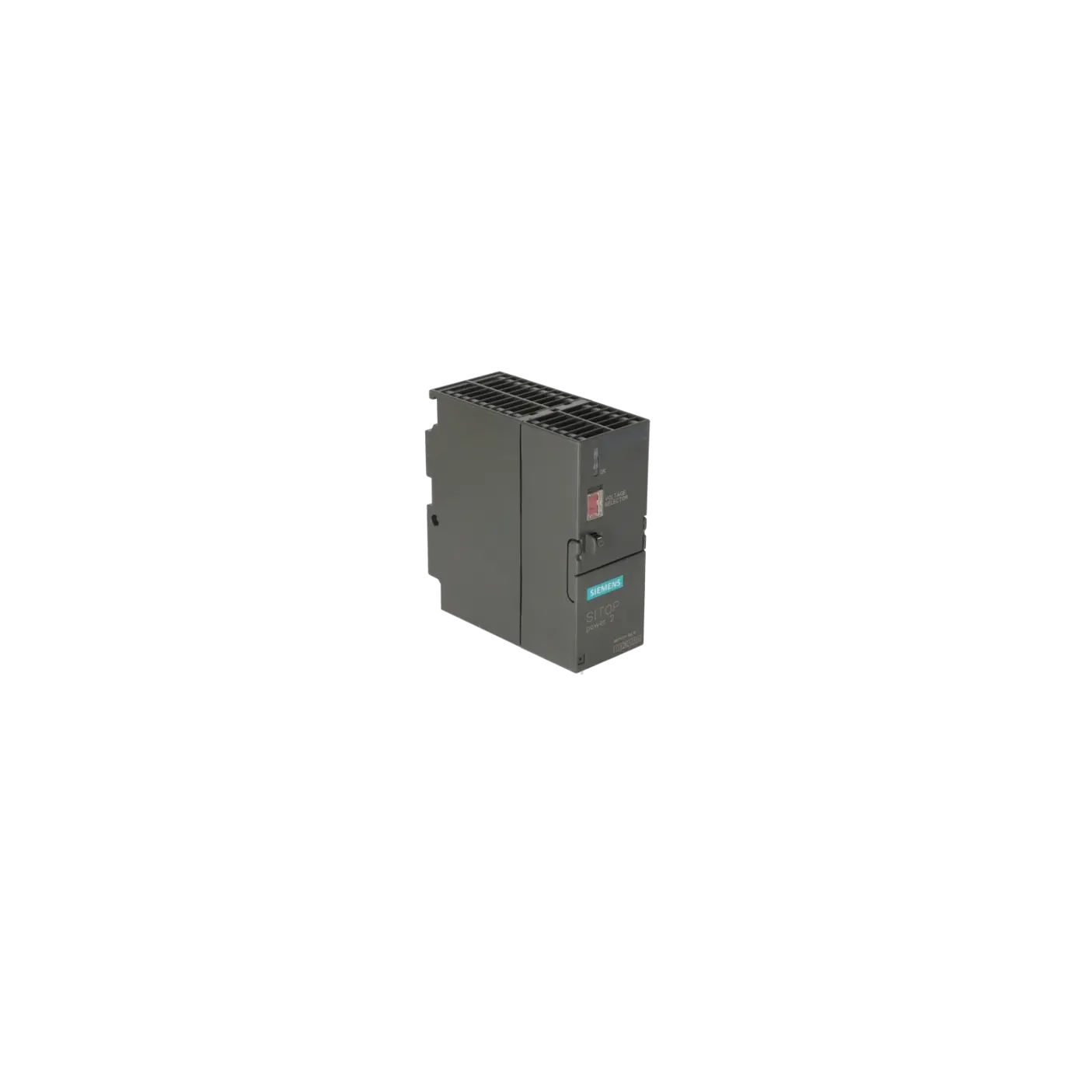 SIEMENS 6EP1331-1SL11, HMI, Stromversorgungen / Netzteile, K0117280, Bild 8