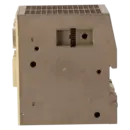 SIEMENS 6ES5100-8MA02, Baugruppen, SIMATIC-S5-Aktion, K0117390, Bild 3