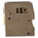 SIEMENS 6ES5103-8MA03, Baugruppen, CPU / Zentralbaugruppen, K0117392, Bild 3