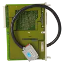 SIEMENS 6ES5312-5CA12, Baugruppen, Interface-Module / Anschaltungen, K0117467, Bild 7