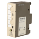 SIEMENS 6ES5380-8MA11, PLC Controls, SIMATIC-S5 Sales Offer, K0117511, Image 1