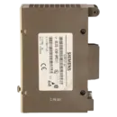 SIEMENS 6ES5430-8MD11, Baugruppen, SIMATIC-S5-Aktion, K0117523, Bild 3