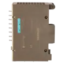 SIEMENS 6ES5788-8MA11, PLC Controls, Function Modules, K0117775, Image 2