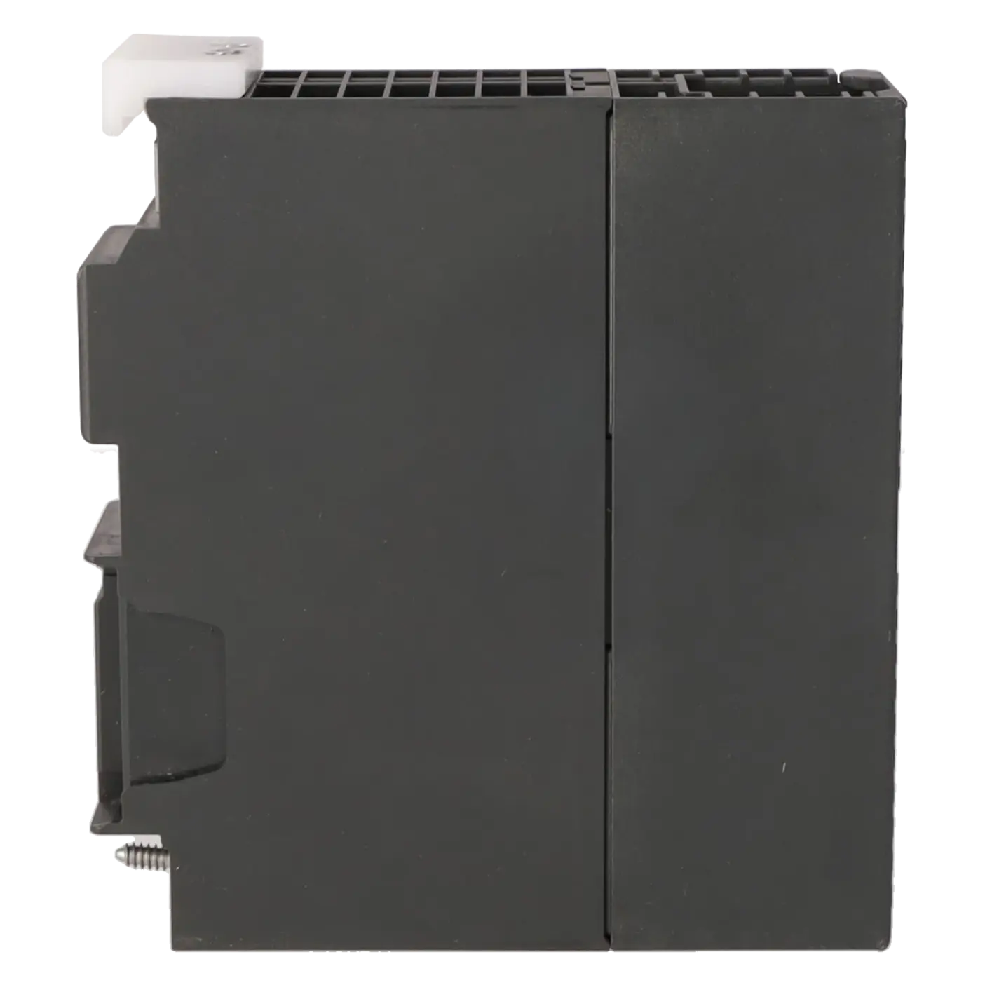 SIEMENS 6ES7321-1BL00-0AA0, PLC Controls, Digital Input / Output Modules, K0118527 Image 7