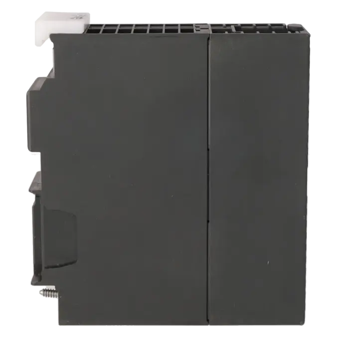 SIEMENS 6ES7321-1BL00-0AA0, PLC Controls, Digital Input / Output Modules, K0118527 Image 7