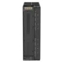 SIEMENS 6ES7322-1HF01-0AA0, Baugruppen, SIMATIC S7-300, K0118550, Bild 1