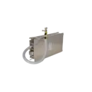 SIEMENS 6SE6400-3CC05-2DD0, Antriebstechnik, Filter / Drossel / Trafo, K0120157, Bild 4