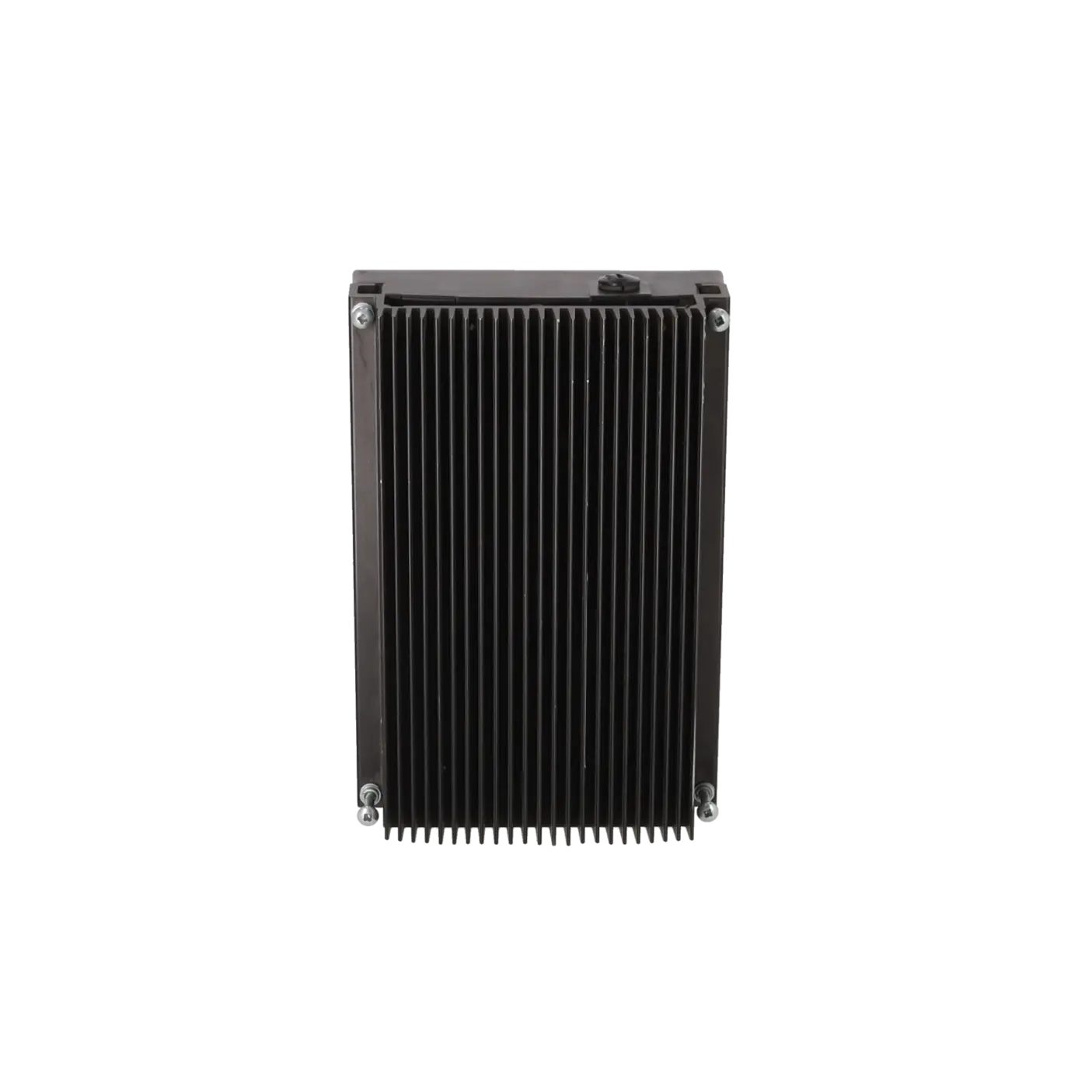 SIEMENS 6SE9996-0XA11, Antriebstechnik, Stromversorgungen / Bremsmodule, K0120687, Bild 1