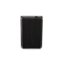 SIEMENS 6SE9996-0XA11, Antriebstechnik, Stromversorgungen / Bremsmodule, K0120687, Bild 1