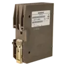 SIEMENS 6ES5318-8MB11, Baugruppen, Interface-Module / Anschaltungen, K0136368, Bild 6