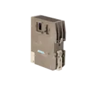 SIEMENS 6ES5318-8MB13, PLC Controls, SIMATIC-S5 Sales Offer, K0136370, Image 4